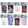 Diamondpainting 5D Blumen und Tiermotive