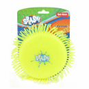 Puffer Wasserfrisbee 18cm