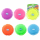 Puffer Wasserfrisbee 18cm