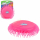 Puffer Wasserfrisbee 18cm