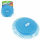 Puffer Wasserfrisbee 18cm