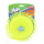 Puffer Wasserfrisbee 18cm