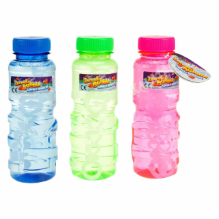 Seifenblasen 236ml
