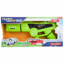 Wasserpistole Hydro Volt X50 elektrisch
