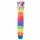 Schweifball Regenbogen 100cm