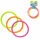 Tauchringe Ø 14,5 cm 3er Set