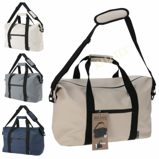 Reisetasche 35 Liter 49x19x38cm