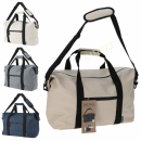 Reisetasche 35 Liter 49x19x38cm