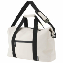 Reisetasche 35 Liter 49x19x38cm
