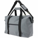 Reisetasche 35 Liter 49x19x38cm