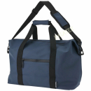 Reisetasche 35 Liter 49x19x38cm