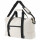 Reisetasche 35 Liter 48x19x38cm