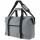 Reisetasche 35 Liter 48x19x38cm