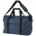 Reisetasche 35 Liter 48x19x38cm