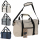 Reisetasche 35 Liter 49x19x38cm