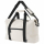 Reisetasche 35 Liter 49x19x38cm