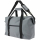 Reisetasche 35 Liter 49x19x38cm