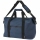 Reisetasche 35 Liter 49x19x38cm