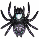Spinne