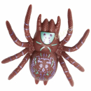 Spinne