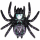 Spinne