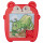 Schiebepuzzle Kindermotive