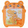 Schiebepuzzle Kindermotive