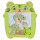 Schiebepuzzle Kindermotive