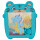 Schiebepuzzle Kindermotive