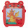 Schiebepuzzle Kindermotive