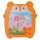 Schiebepuzzle Kindermotive
