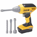 Spielzeug Akkuschrauber elektrisch