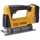 Spielzeug Akku Pendelhubsäge