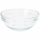 Schale Glas 12 cm 4er Pack