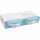 Schale Glas 12 cm 4er Pack
