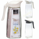 Saftkrug 1500ml