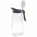 Saftkrug 1500ml