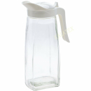 Saftkrug 1500ml