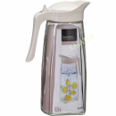 Saftkrug 1500ml