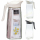 Saftkrug 1500ml