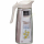 Saftkrug 1500ml