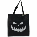 Tasche Halloween mit LED