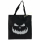 Tasche Halloween mit LED
