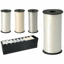 Geschenkband 5mmx100cm