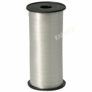 Geschenkband 5mmx100cm