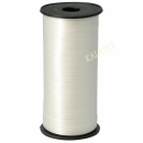 Geschenkband 5mmx100cm