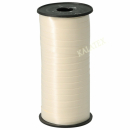 Geschenkband 5mmx100m
