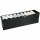 Geschenkband 5mmx100cm