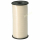 Geschenkband 5mmx100m