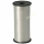 Geschenkband 5mmx100m